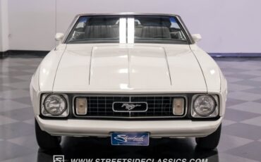 Unknown-Mustang-1973-White-Black-6