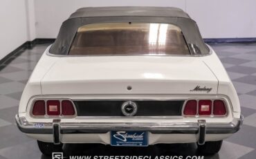 Unknown-Mustang-1973-White-Black-7