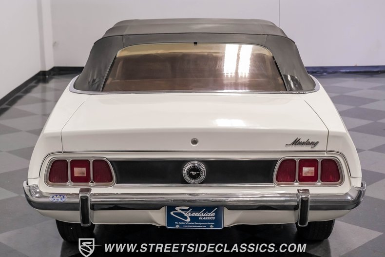 Unknown-Mustang-1973-White-Black-7