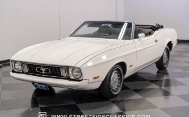 Unknown-Mustang-1973-White-Black-8