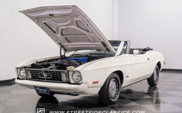 Unknown-Mustang-1973-White-Black-9