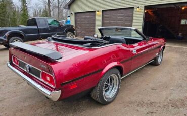 Unknown-Mustang-1973-maroon-Black-1