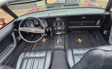 Unknown-Mustang-1973-maroon-Black-13