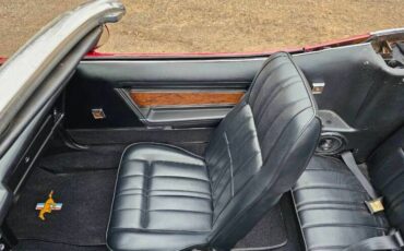 Unknown-Mustang-1973-maroon-Black-15