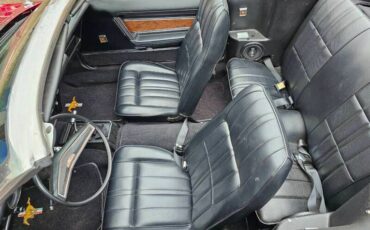 Unknown-Mustang-1973-maroon-Black-16