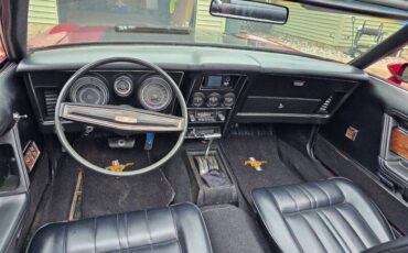 Unknown-Mustang-1973-maroon-Black-17