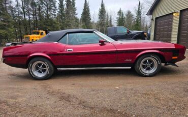 Unknown-Mustang-1973-maroon-Black-19