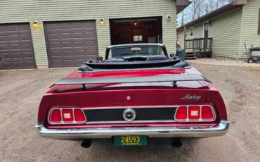 Unknown-Mustang-1973-maroon-Black-2