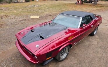 Unknown-Mustang-1973-maroon-Black-22