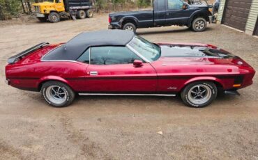 Unknown-Mustang-1973-maroon-Black-23