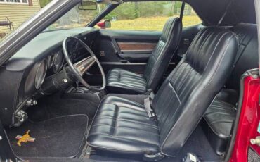Unknown-Mustang-1973-maroon-Black-27