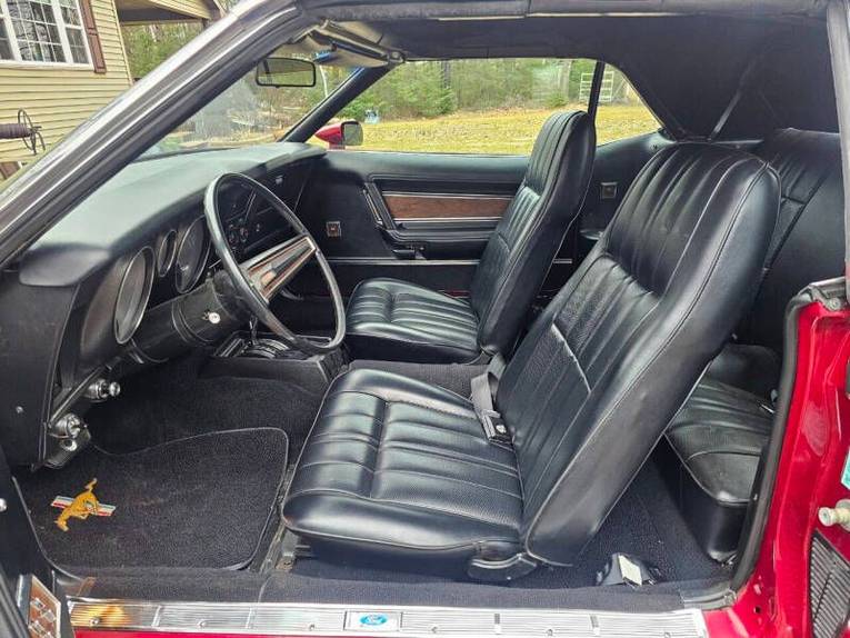 Unknown-Mustang-1973-maroon-Black-27