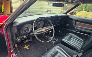 Unknown-Mustang-1973-maroon-Black-28