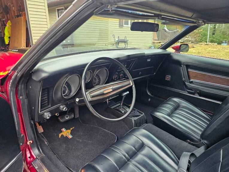 Unknown-Mustang-1973-maroon-Black-28