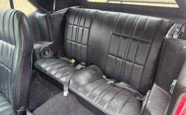 Unknown-Mustang-1973-maroon-Black-30
