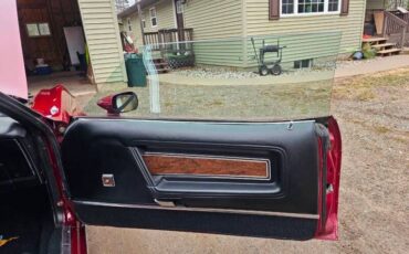 Unknown-Mustang-1973-maroon-Black-32