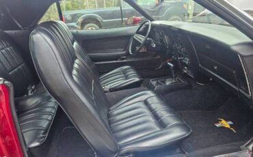 Unknown-Mustang-1973-maroon-Black-33