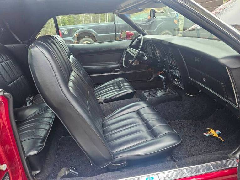 Unknown-Mustang-1973-maroon-Black-33