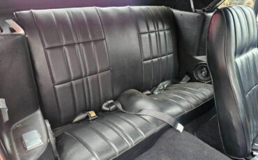 Unknown-Mustang-1973-maroon-Black-34