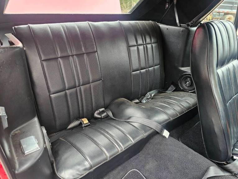 Unknown-Mustang-1973-maroon-Black-34