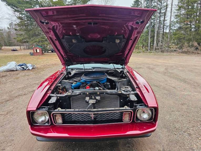 Unknown-Mustang-1973-maroon-Black-35