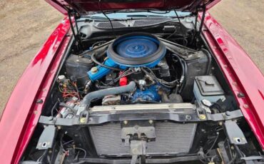 Unknown-Mustang-1973-maroon-Black-36