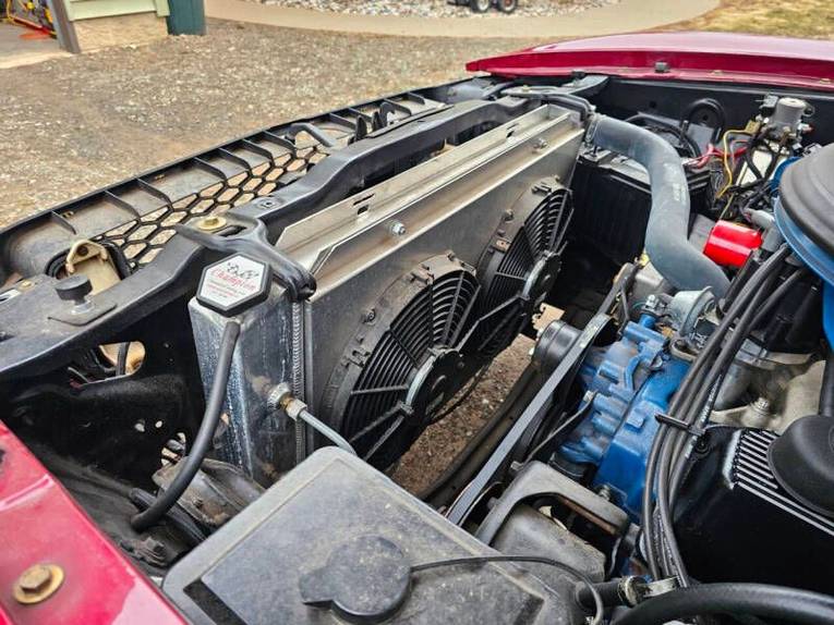 Unknown-Mustang-1973-maroon-Black-37