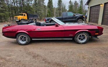 Unknown-Mustang-1973-maroon-Black