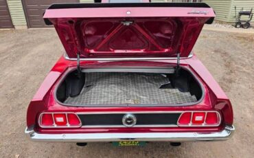 Unknown-Mustang-1973-maroon-Black-39