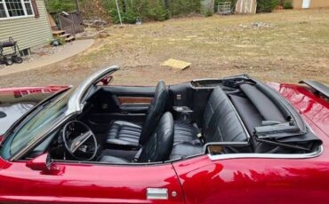 Unknown-Mustang-1973-maroon-Black-4