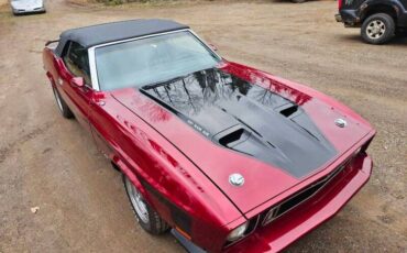 Unknown-Mustang-1973-maroon-Black-44