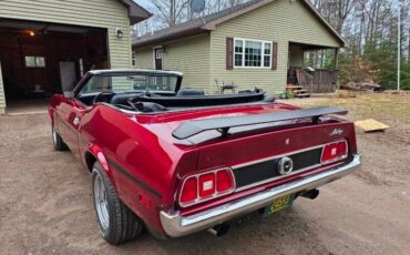 Unknown-Mustang-1973-maroon-Black-45