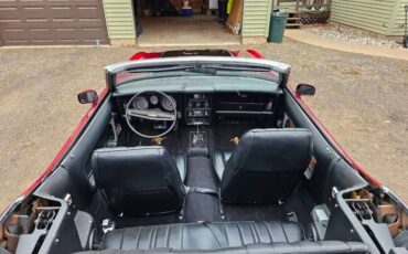 Unknown-Mustang-1973-maroon-Black-6