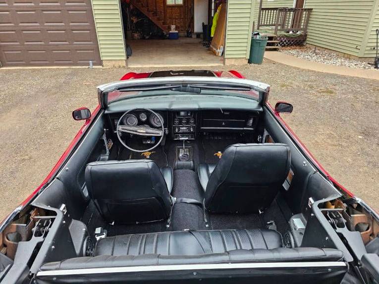 Unknown-Mustang-1973-maroon-Black-6