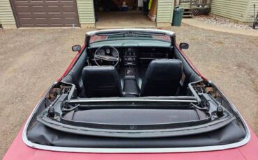Unknown-Mustang-1973-maroon-Black-7
