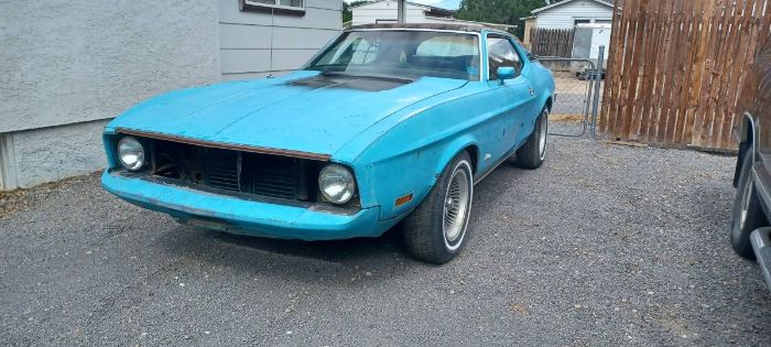Unknown-Mustang-1973