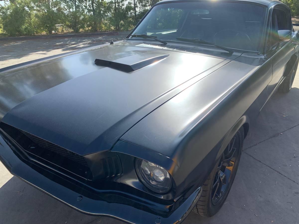 Unknown-Mustang-fastback-gt-1965-11