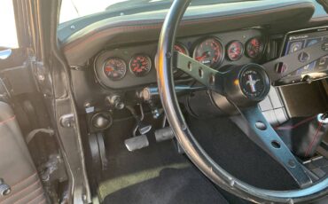 Unknown-Mustang-fastback-gt-1965-14