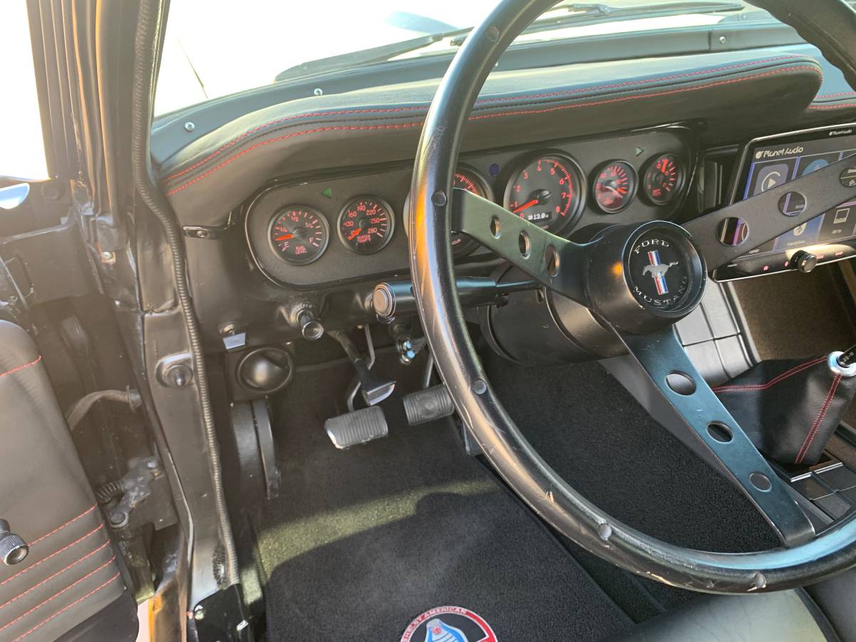 Unknown-Mustang-fastback-gt-1965-14