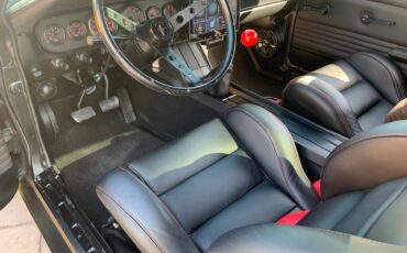 Unknown-Mustang-fastback-gt-1965-15