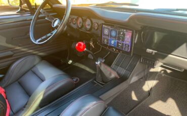 Unknown-Mustang-fastback-gt-1965-17