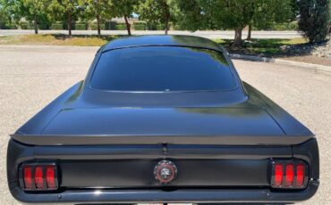 Unknown-Mustang-fastback-gt-1965-2