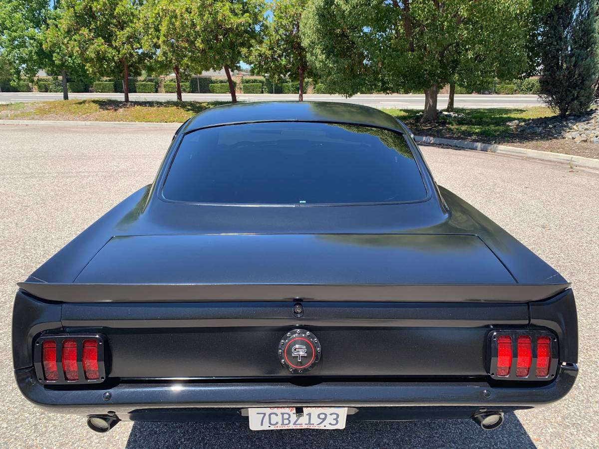 Unknown-Mustang-fastback-gt-1965-2