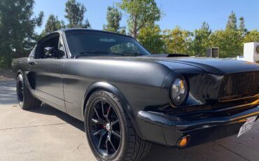 Unknown-Mustang-fastback-gt-1965-23
