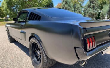 Unknown-Mustang-fastback-gt-1965-3