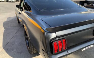 Unknown-Mustang-fastback-gt-1965-5