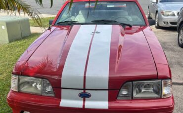 Unknown-Mustang-gt-5.0-1984-red-1
