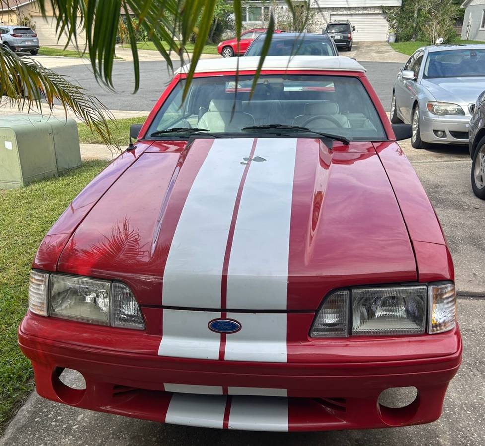 Unknown-Mustang-gt-5.0-1984-red-1