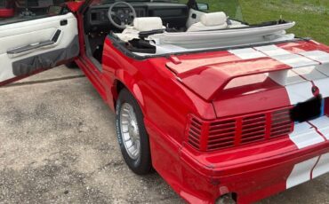 Unknown-Mustang-gt-5.0-1984-red-2