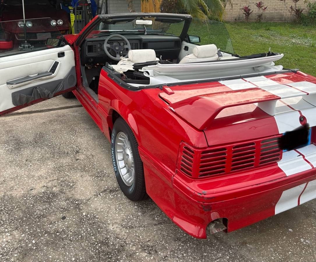 Unknown-Mustang-gt-5.0-1984-red-2